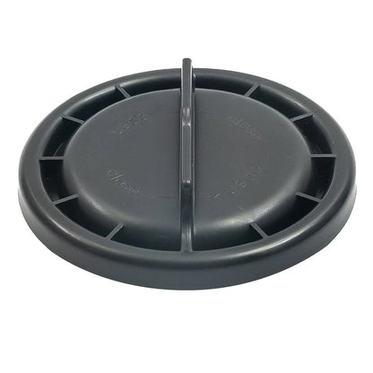 Headlight Dust Cover / Plastic for Car