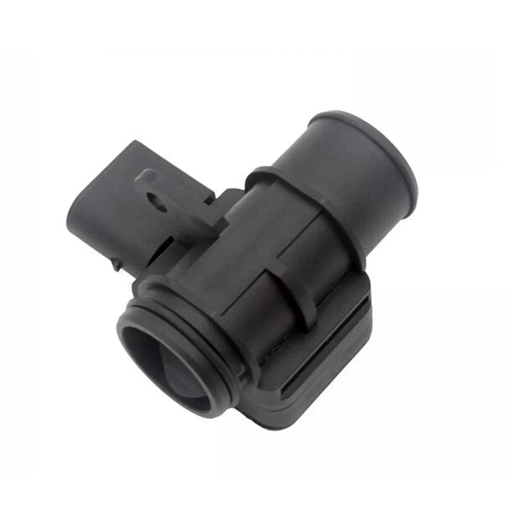 Mass Air Flow Sensor for BMW 325Ci 325i 330Ci 330i 525i M5 M6 X3 X5 (2001-2006)