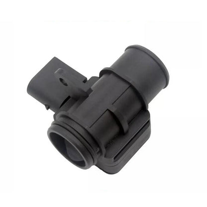 Mass Air Flow Sensor for BMW 325Ci 325i 330Ci 330i 525i M5 M6 X3 X5 (2001-2006)