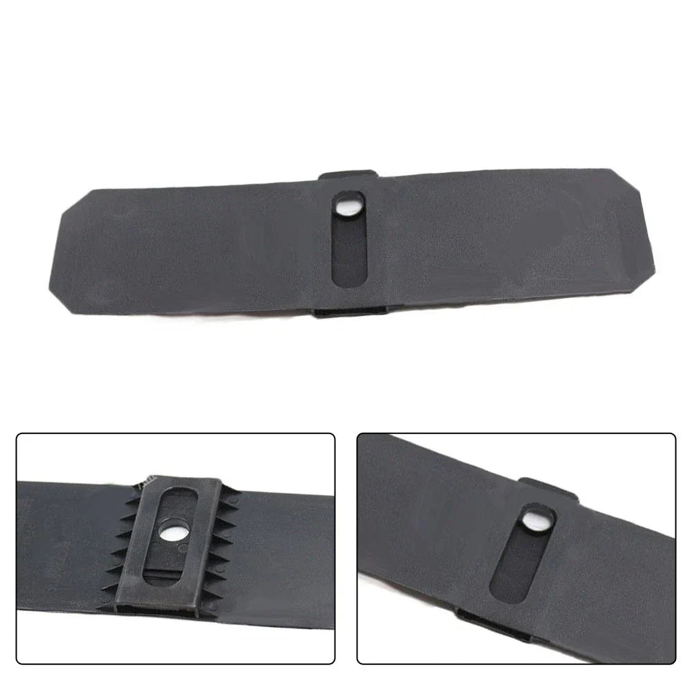 Gear Shift Panel for Kia Borrego/Mohave (2008–2017)