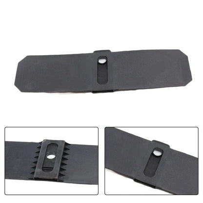 Gear Shift Panel for Kia Borrego/Mohave (2008–2017)
