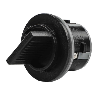 Turn Signal Socket Replacement for Hyundai/Kia (2021–2023)