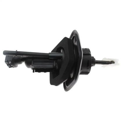 Clutch Master Cylinder for Mazda Ford Focus (2000-2007)