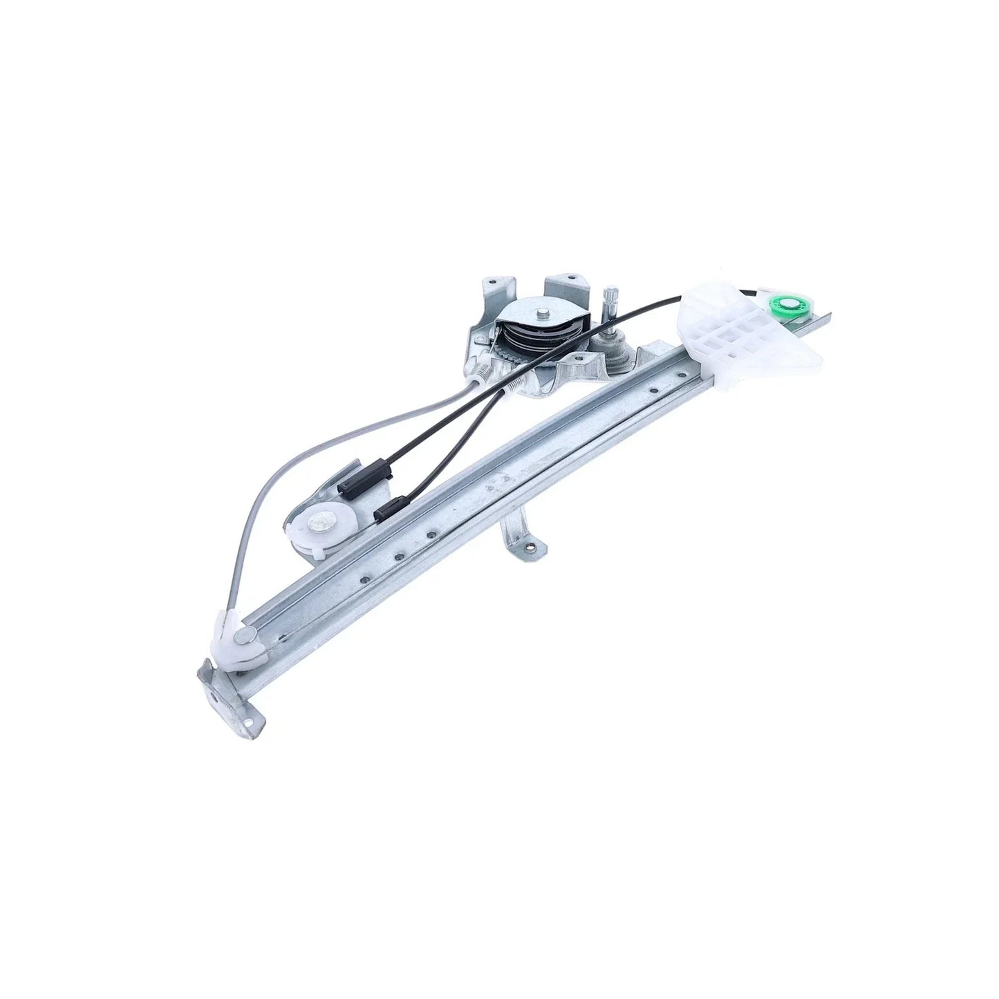 Front Right Manual Window Regulator for Mitsubishi Canter FE5/FE6 (1997–2005)
