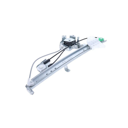 Front Right Manual Window Regulator for Mitsubishi Canter FE5/FE6 (1997–2005)