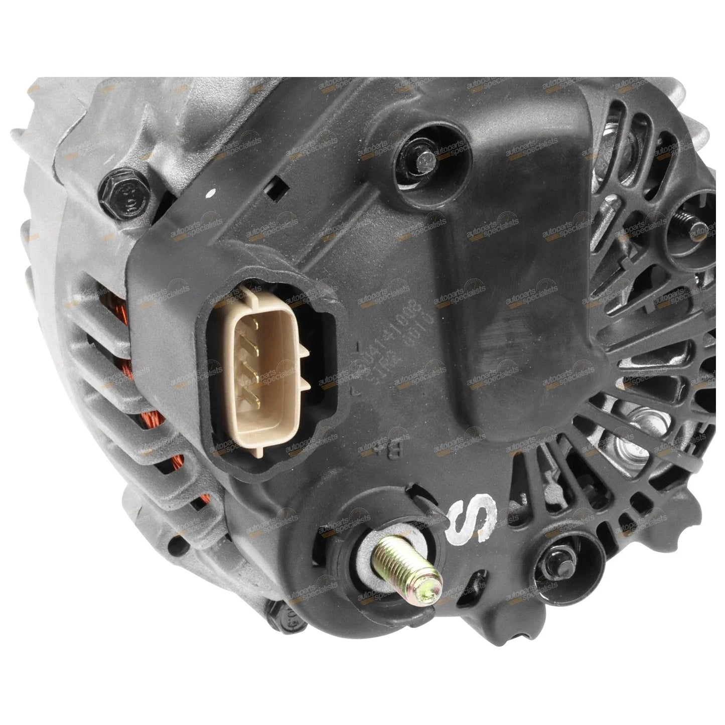 Alternator for Mitsubishi Lancer CG CH (2002-2006)