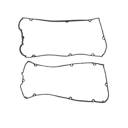 Rocker Cover Gasket for Kia Sorento 3.5L G6CU (2002-2009)
