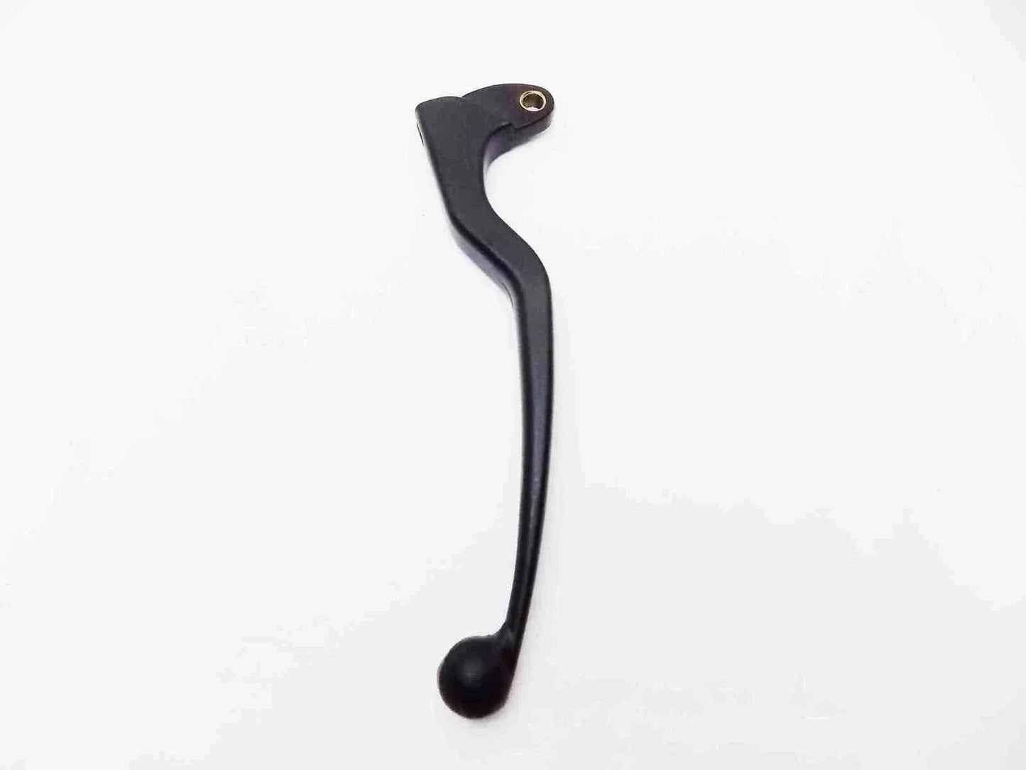 Left Handlebar Clutch Lever for Suzuki RM500 (1985)
