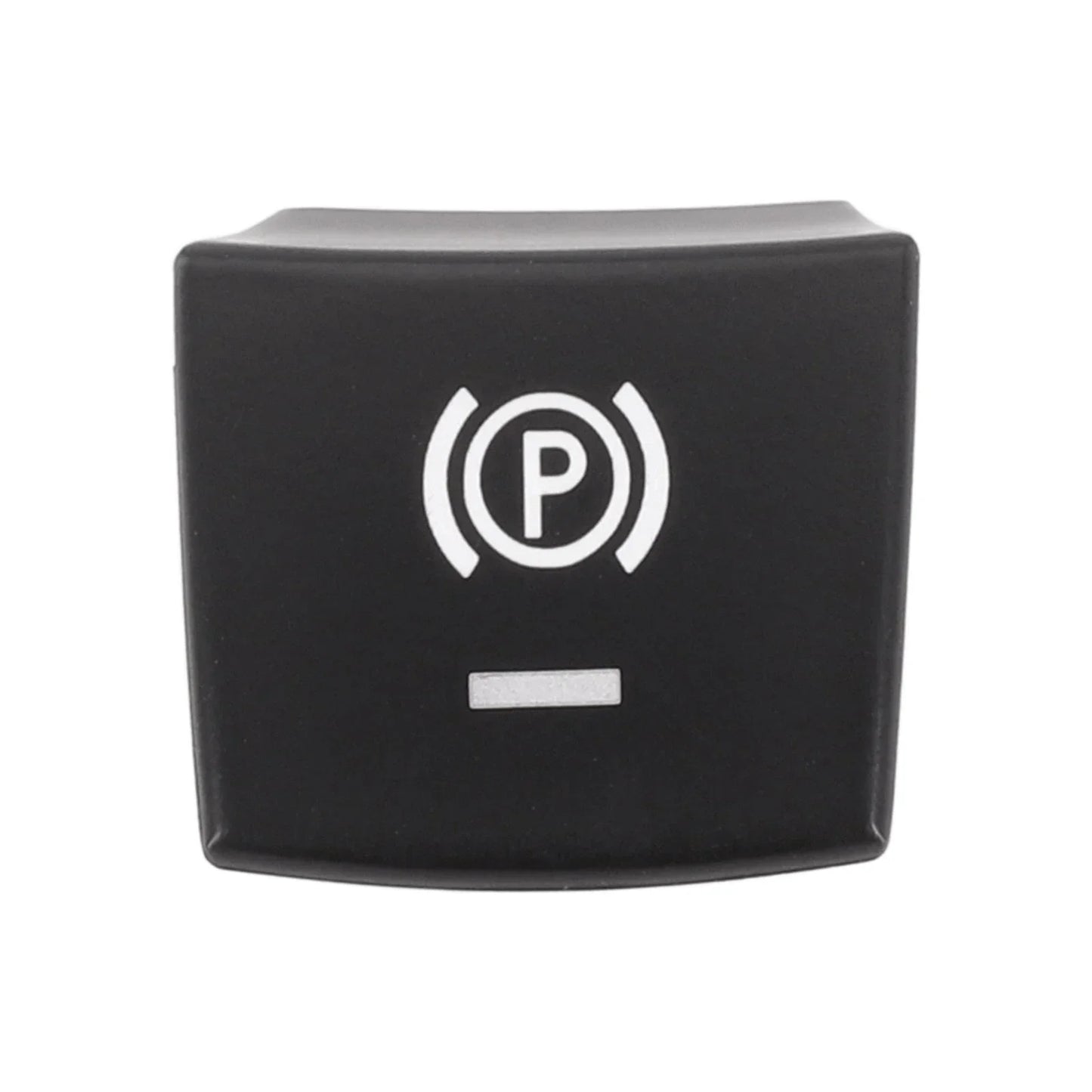 Brake Switch Button Cover for BMW Z4 E89 (2009–2016)