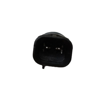 Door Jamb Switch for Ford (1995-2004)