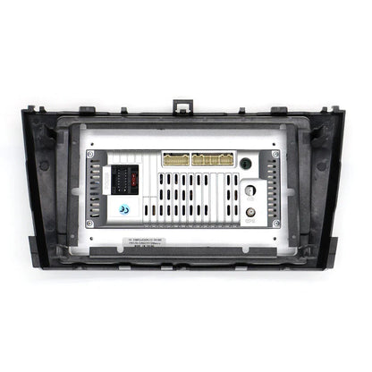 10.33'' Carplay Stereo GPS Navigation for Toyota Avensis (2009-2015)