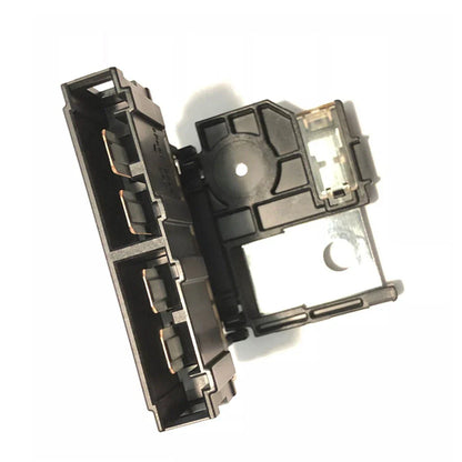 Fusible Link Fuse for Nissan Altima Maxima Murano Teana (2002-2023)
