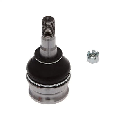 Front Lower Ball Joints for Subaru Impreza Legacy Forester Outback (2008-2023)