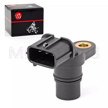 Speed Sensor / Speedometer for Arctic Cat Prowler 350/366/400/450 (2008–2013)
