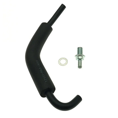 PCV Valve Tube for Honda Accord CR-V