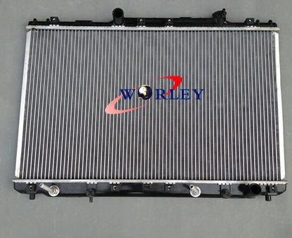 Radiator for Toyota Camry 2.2L L4 (1992-1996)