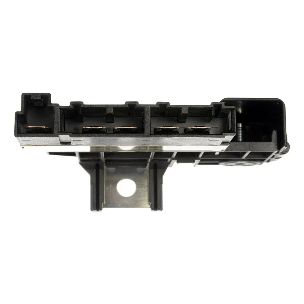 Battery Fusible Fuselink Fuse for Nissan Rogue (2014–2021)