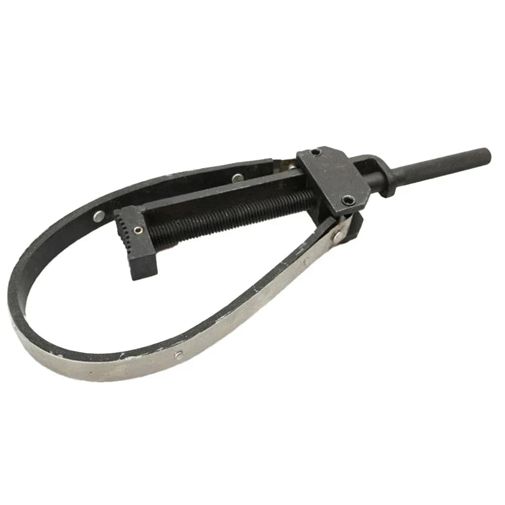 Flywheel Maintenance Tool / Adjustable Wrench for Motorcycles