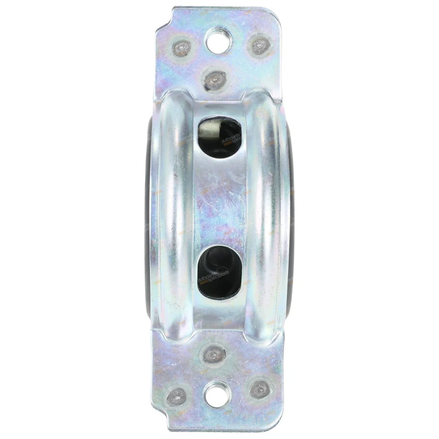 Driveshaft Centre Bearing for Hilux Ute 2x4 RWD (1983–1997)