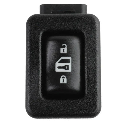 Door Lock Switch for Chevrolet Silverado Sierra 1500 2500 3500 (2007-2013)