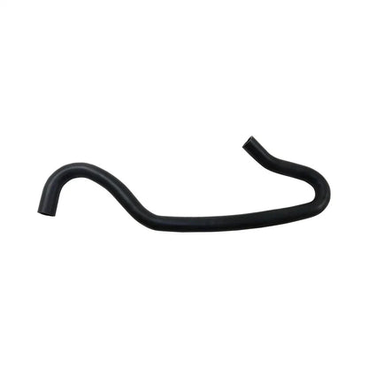 Upper Radiator Hose for Chevy Yukon, Suburban, Avalanche, Escalade, GMC (2000-2006)