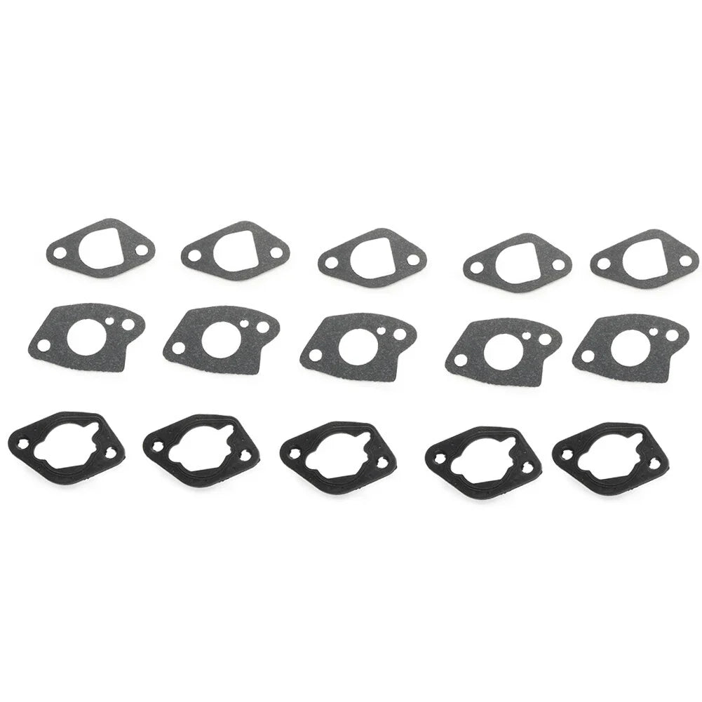 Carburetor Gasket for Honda GX160 GX200 GX168 5.5HP 6.5HP