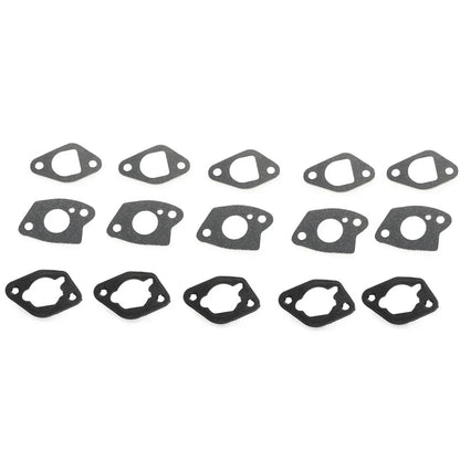 Carburetor Gasket for Honda GX160 GX200 GX168 5.5HP 6.5HP