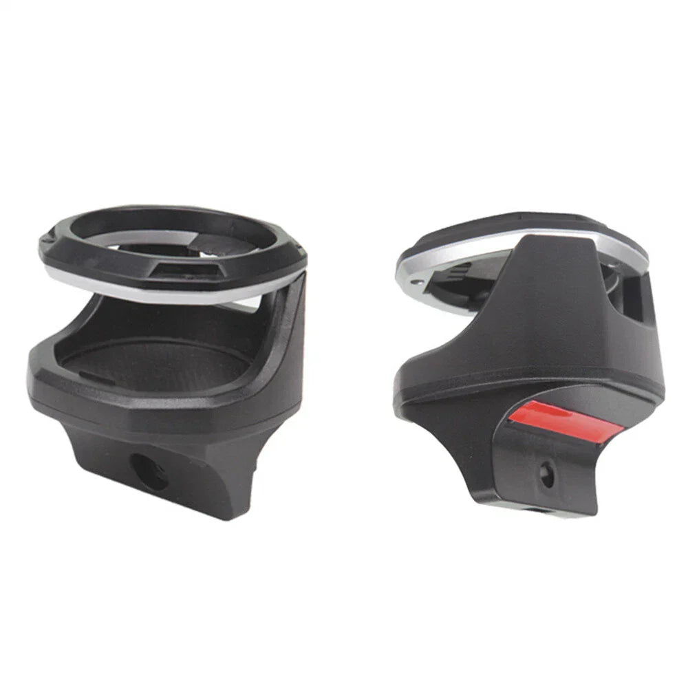 Water Cup Holder Mount for Suzuki Jimny JB64 JB74 (2018-2022)