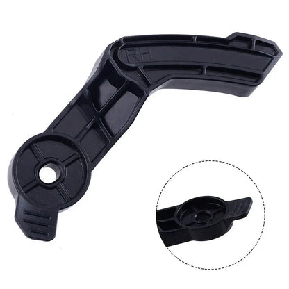 Front Bumper Bracket Retainer Support for Nissan Altima (2013-2015)