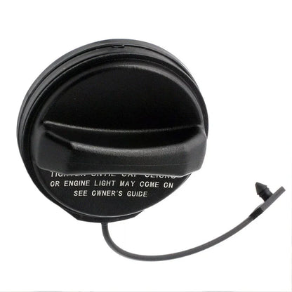 Fuel Cap for Range Rover Evoque and Sport