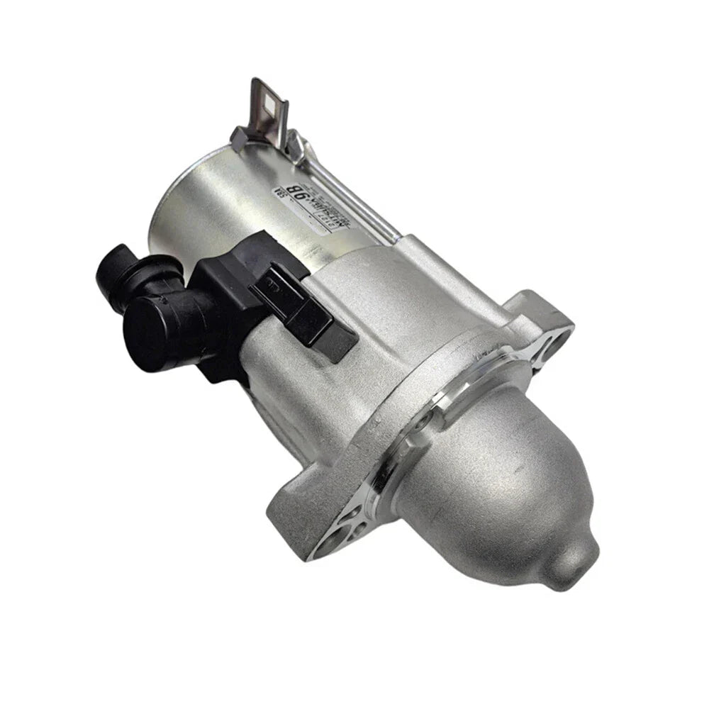 Starter CVT Transmission for 2016-2020 Honda Civic 2.0L