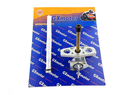 Fuel Tap Petcock for Honda CR85 (2003-2007)