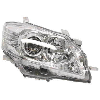 RH Xenon HeadLight Right for Toyota Aurion Presara GSV40 (2009–2011)