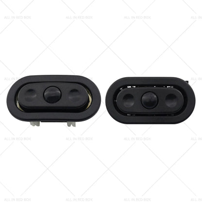 LH RH Steering Wheel Radio Control Switch for Chrysler Jeep Dodge (2005-2010)