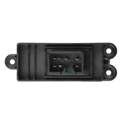 Rear Electric Power Window Switch for 07-12 Hyundai i30 FD Hatchback (2007-2012)