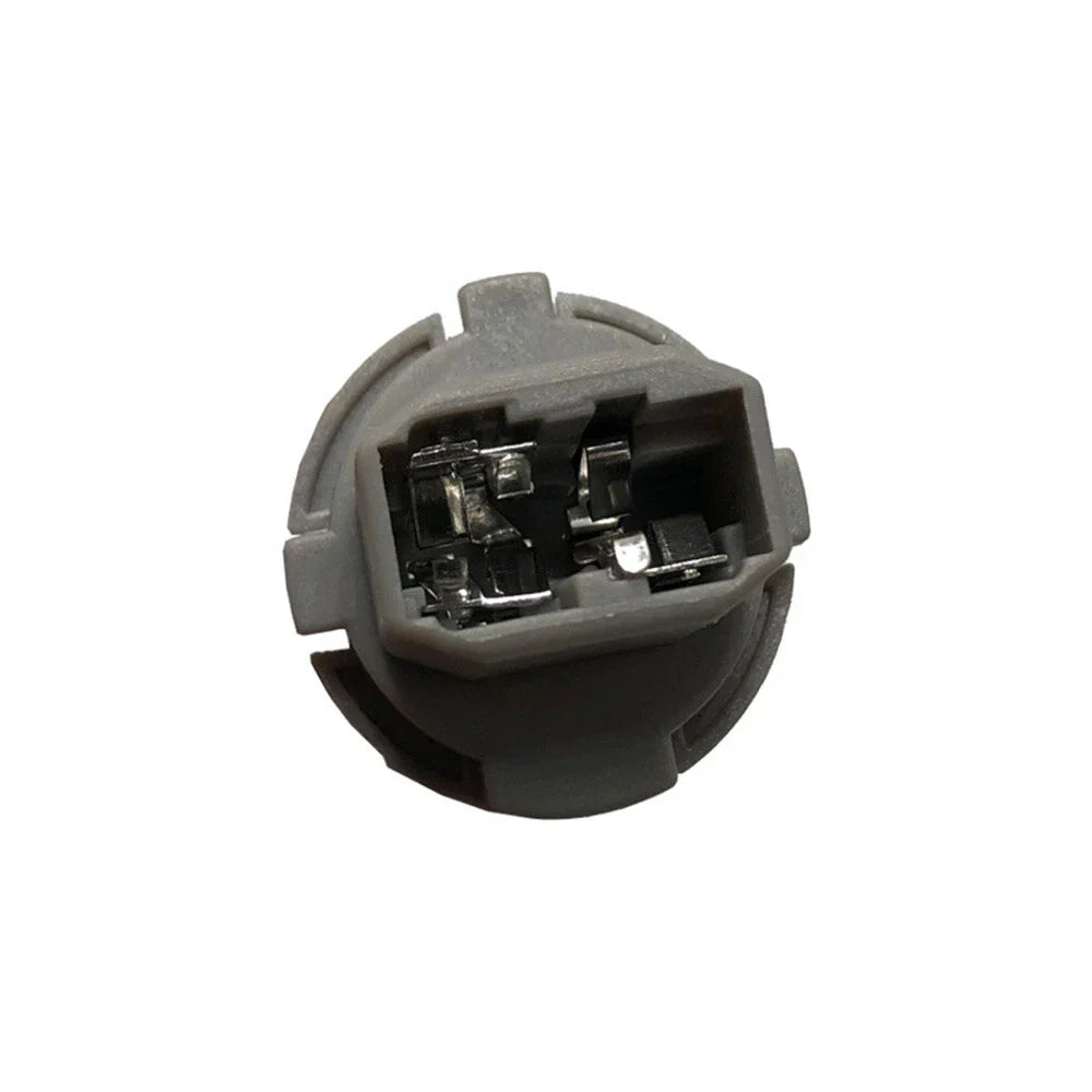 Rear Brake Tail Light Bulb Sockets for Mazda 3, CX-5 (2014-2023) -