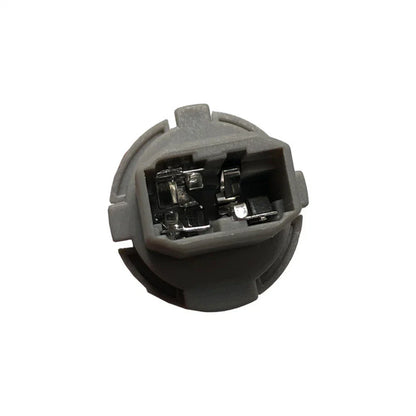 Rear Brake Tail Light Bulb Sockets for Mazda 3, CX-5 (2014-2023) -