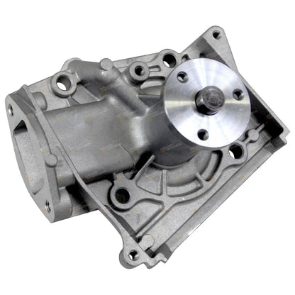 Water Pump for Ford Festiva (1991 - 2000)
