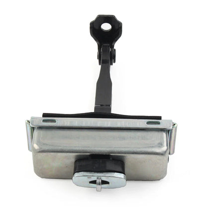 Front Door Check for Land Rover Range Rover (2013-2020)