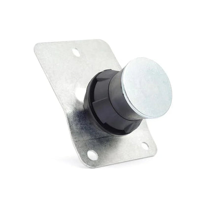 Back Door Reinforcement Holder for 150 Bumper Support