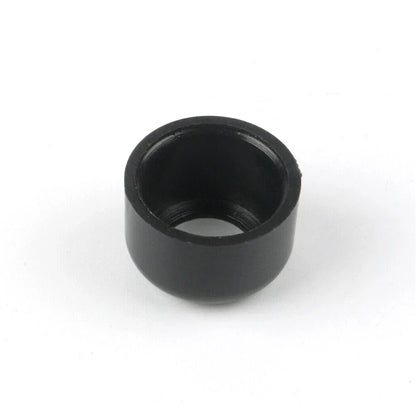 Shifter Repair Kit for Jeep Wrangler Cherokee AX15 AX5 (1997-2006)