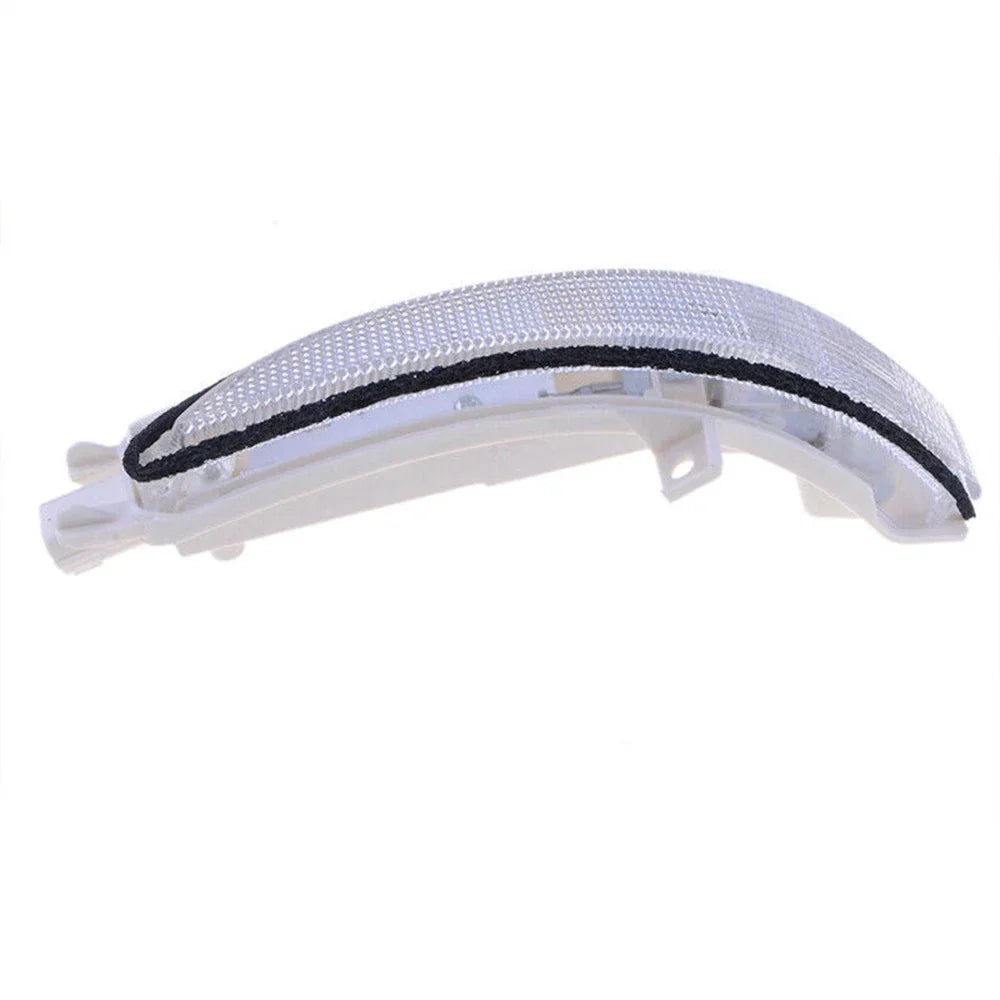 Side Mirror Turn Signal Light for Honda Fit Jazz (2007-2008)