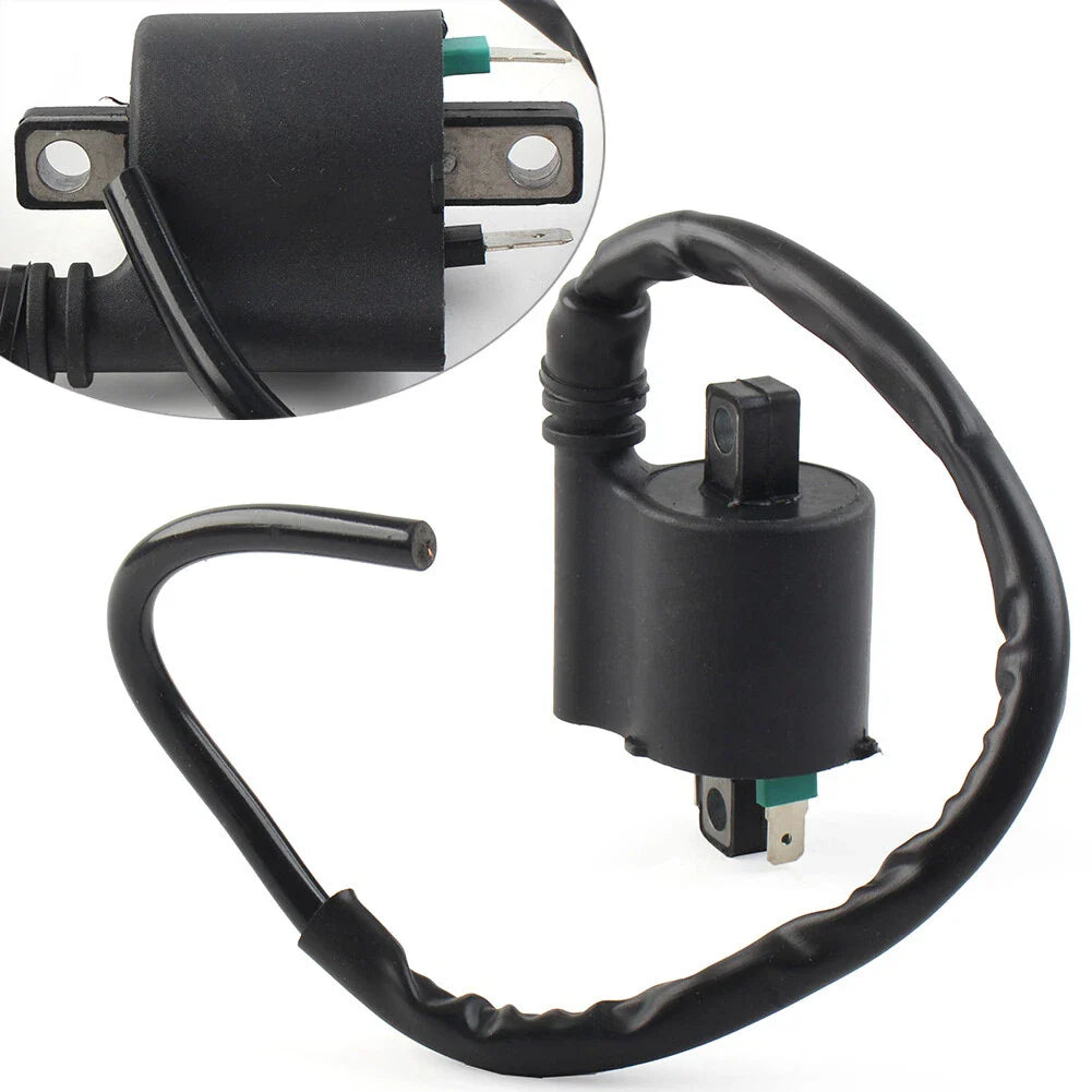 Ignition Coil for Honda TRX420 (2007-2014)