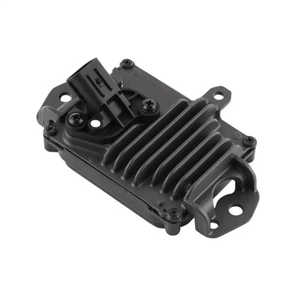 Cruise Control Wave Radar Sensor for Toyota Corolla, RAV4, Prius, Lexus (2003-2023)
