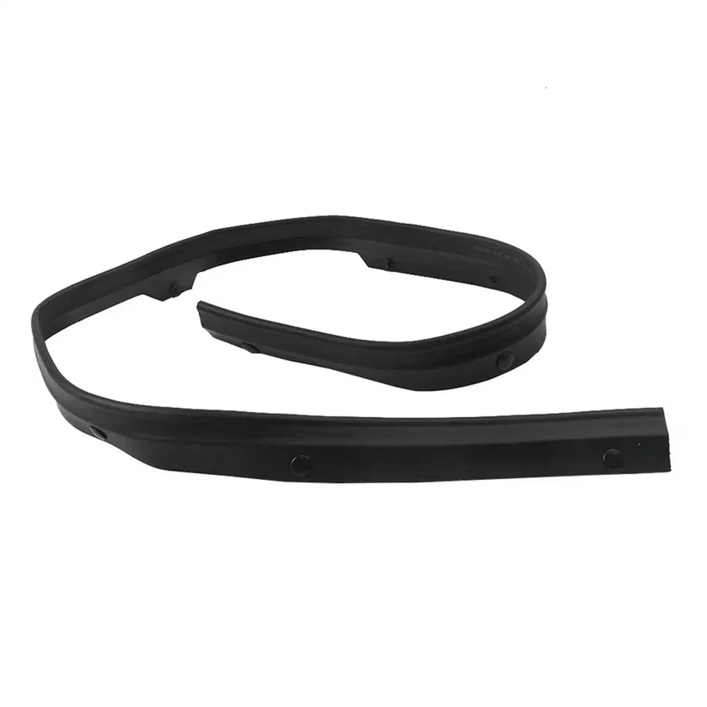 Hood Front Seal Gasket for Honda Accord (2008-2012)