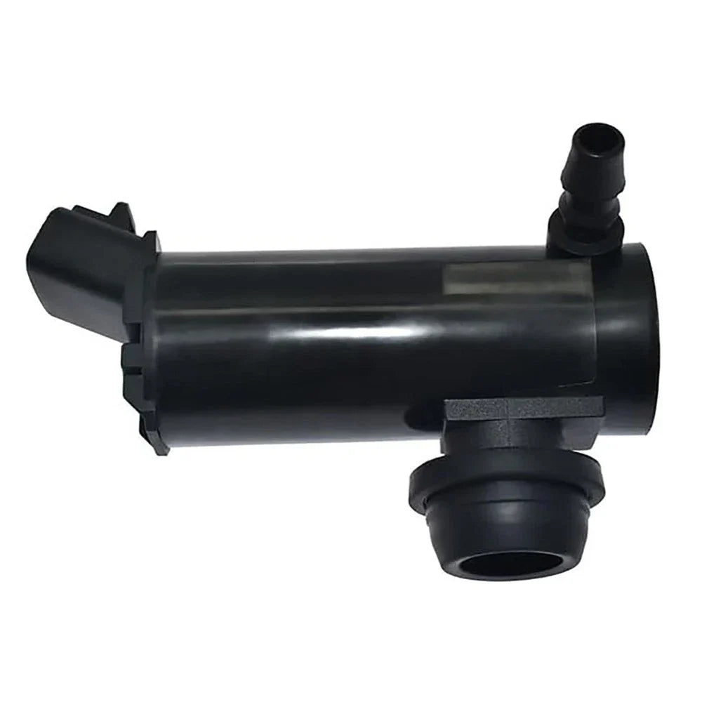 Windshield Washer Pump for Toyota Highlander, Lexus CT200h (2014-2019)