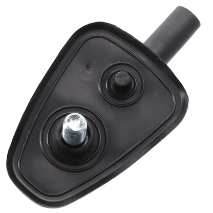 Roof Antenna for Hyundai I10 (2007–2009)
