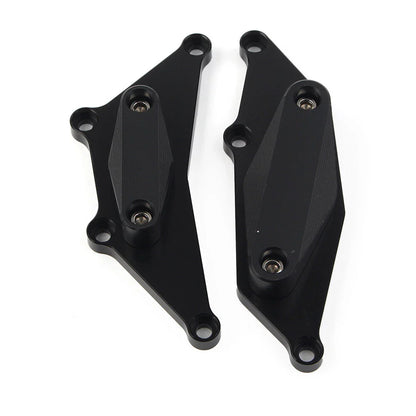 Engine Case Stator Cover Guard for HONDA CB650F CB650FA CB650R (2014-2023)