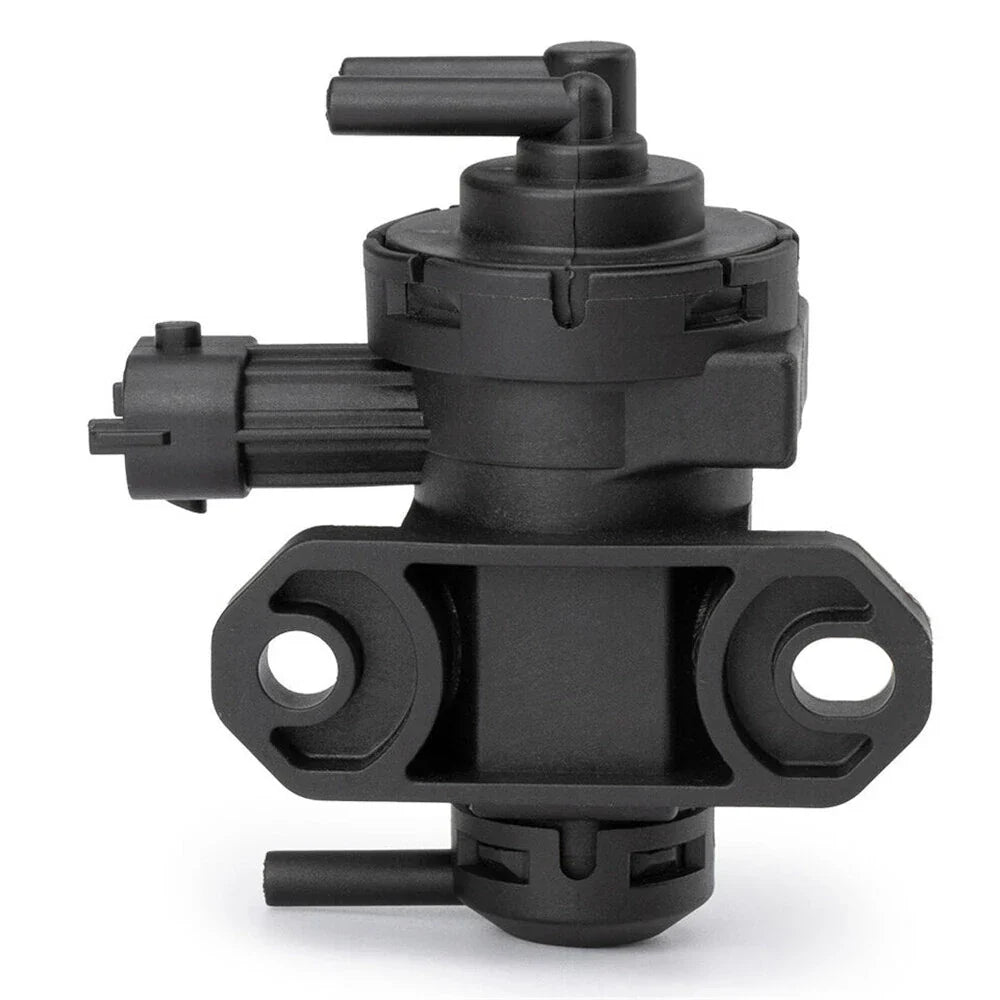 Boost Pressure Control Valve Solenoid for Holden Mazda Ford Ranger (2006-2011)