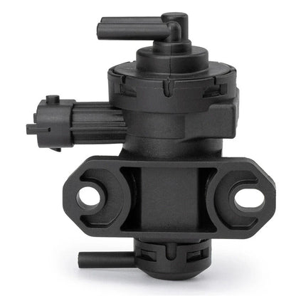 Boost Pressure Control Valve Solenoid for Holden Mazda Ford Ranger (2006-2011)